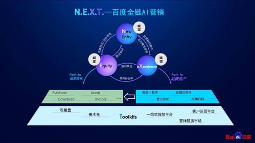 老干媽反轉揭示營銷新局 先充值再恰飯，互聯網營銷還香嗎？